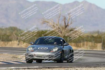 media/Dec-13-2025-PCA San Diego (Sat) [[71f2fcee4c]]/4-Yellow Group/Session 2 (Turn 3)/